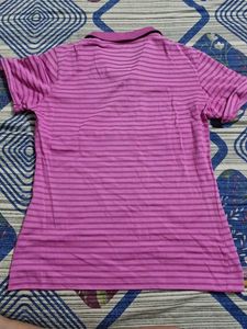 Li-ning Polo Tshirt