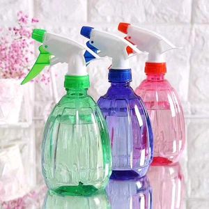 Buy Trigger Sprayer Bottle (pack-3)