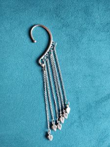 Combo Of Earcuffs 🤩