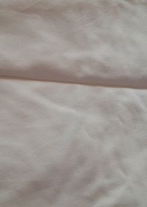Kurta Pajama Set