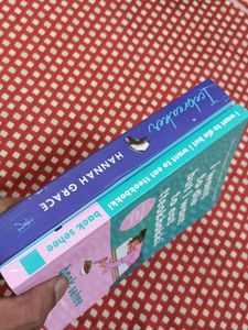 International Bestseller Fiction Novels