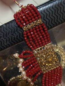 Beautiful Product