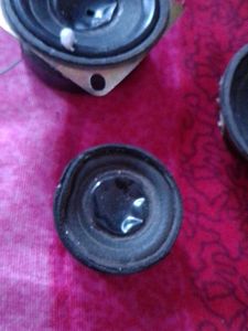 Speaker
