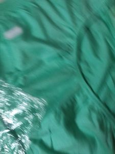 Women&#39;s Cotton Panties