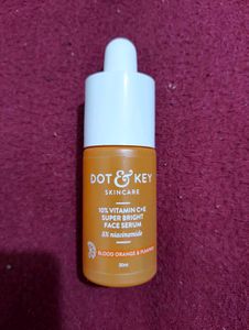 pack of 3, serum and moisturizer