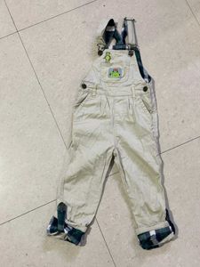 combo offer for baby girl