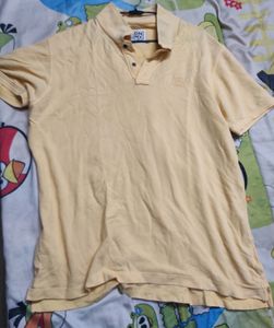 Boys Tshirt Dnmx Brand