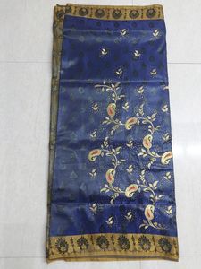Banarsi Saree