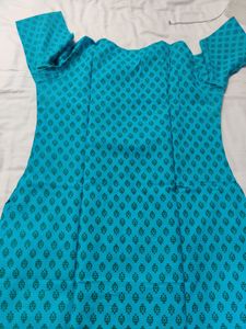 Combo Of 2 Kurtis For Sale - Huge discount