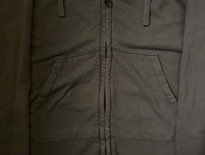 GAP Hoodie