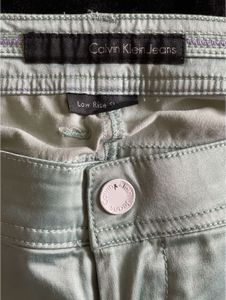 Calvin Klein Pants
