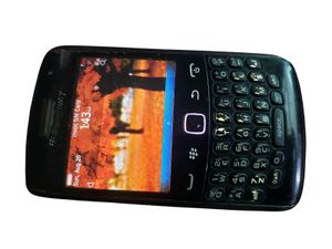 BlackBerry Mobile Phone