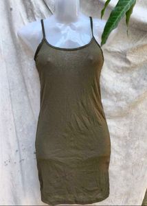 7 DRESS JUST FOR 99 RPS