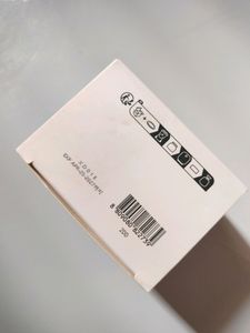 Korean Gel Moisturizer For Summer