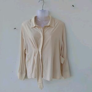 Korean Style Top