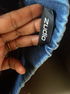 Zudio Men’s  jeans at size 32