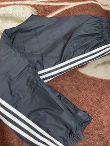 Adidas Trouser