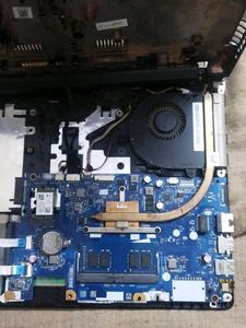 Lenovo E41-50 Laptop With Free 1 Battery