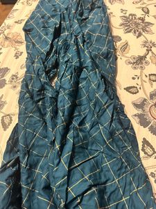 M Size Plazzoo Unused And Very Good Quality