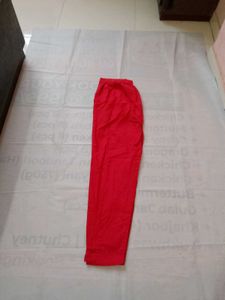 Kurti Pant Set