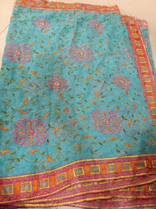 Beautiful Duppata