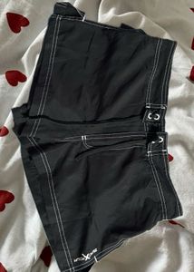 ZeroXposur Swim Shorts