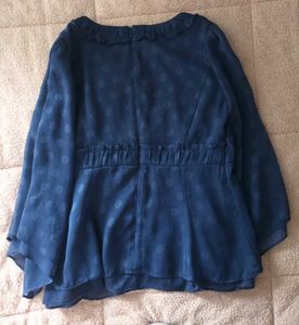 Korean Tops