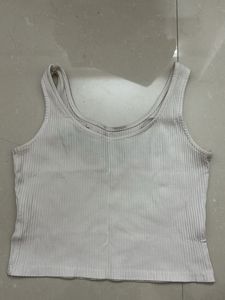 Batman Graphic Tank Top