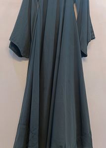 Abaya 🖤✨