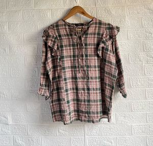 Korean Top