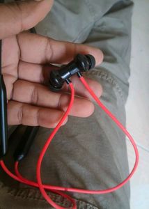 (COPY) BULLETS WIRELESS Z2 ENC NECKBAND