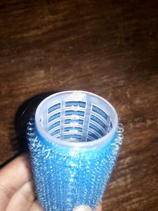 Hair Roller