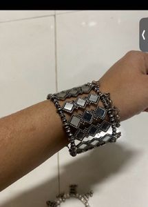 New Set Of 2 Bracelets