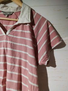 Pink Top For Women