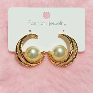 new earings most trending earing