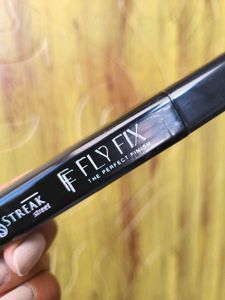 Streak Flyway Fix Hair Finishing Gel