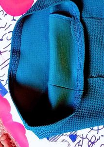 Trouser For New