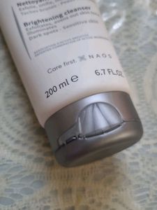 Bioderma Foaming Cleanser