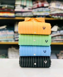 ALLEN SOLLEY MENS COLLECTION 🔥