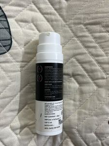 Thriveco Stretch Marks Expert