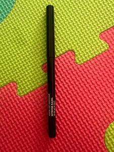 Sugar Intense Kajal -01 Blackout