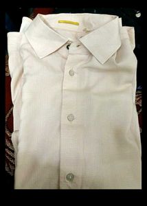 NEW RARE RABBIT Elegant Shirt