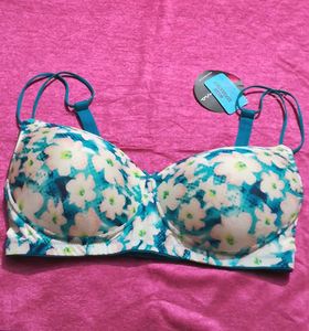 Clovia Bra Size 36E