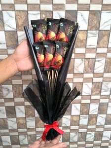 Gift Bouquet 🎀