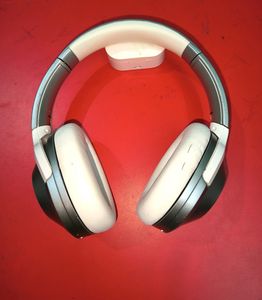 boAt Nirvana 751 ANC Upto 35 - 65H Plytime in Mids