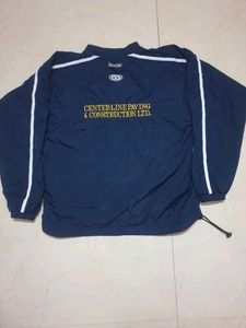 Easton T Shirt L