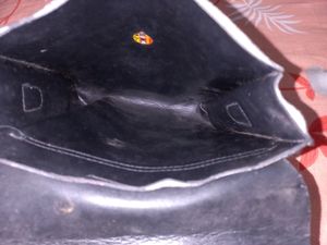Beige Sling Bag