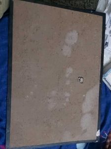 3 Paintings