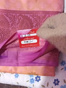 get these amazing silk saree   900/ each