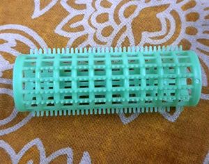 Hair Curlers - Set of 5